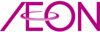 AEON
